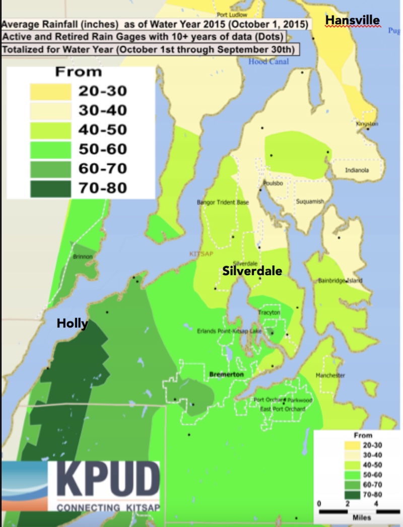 kpudmap